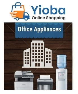 Office Appliances